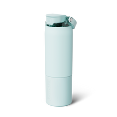 Rise 25oz | Glacier