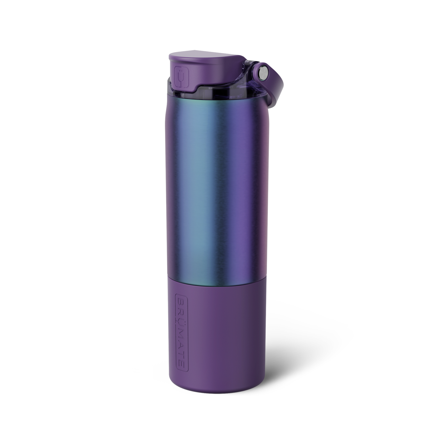 Rise 25oz | Lilac Dusk