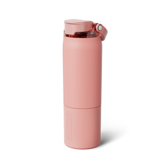 Rise 25oz | Matte Black