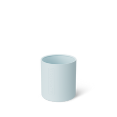 Rise Swappable Sleeve | 25oz | Nightfall Blue