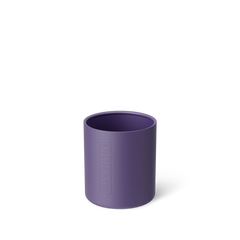 Rise Swappable Sleeve | 25oz | Blue Agave