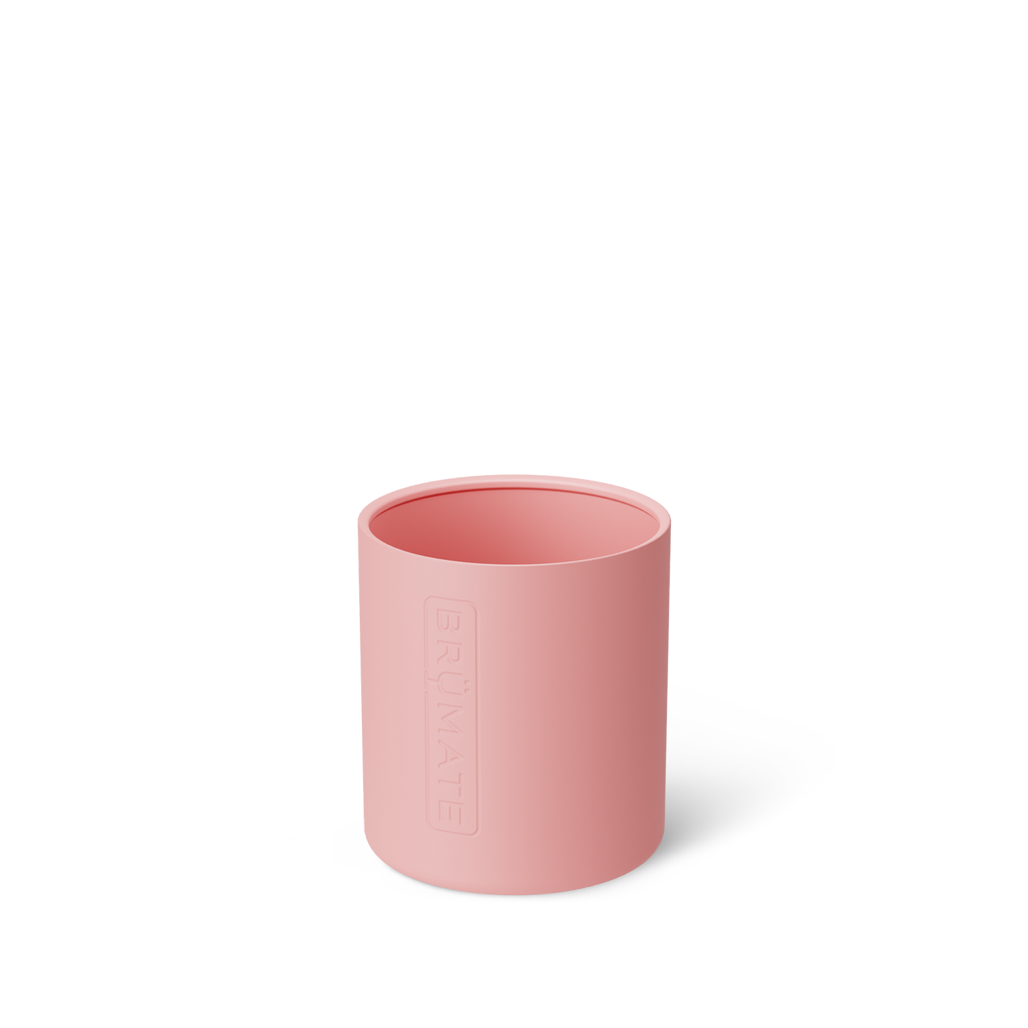 Rise Swappable Sleeve | 25oz | Blue Agave