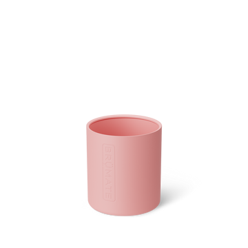 Rise Swappable Sleeve | 25oz | Guava