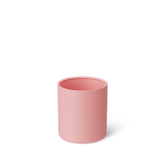 Rise Swappable Sleeve | 25oz | Glacier