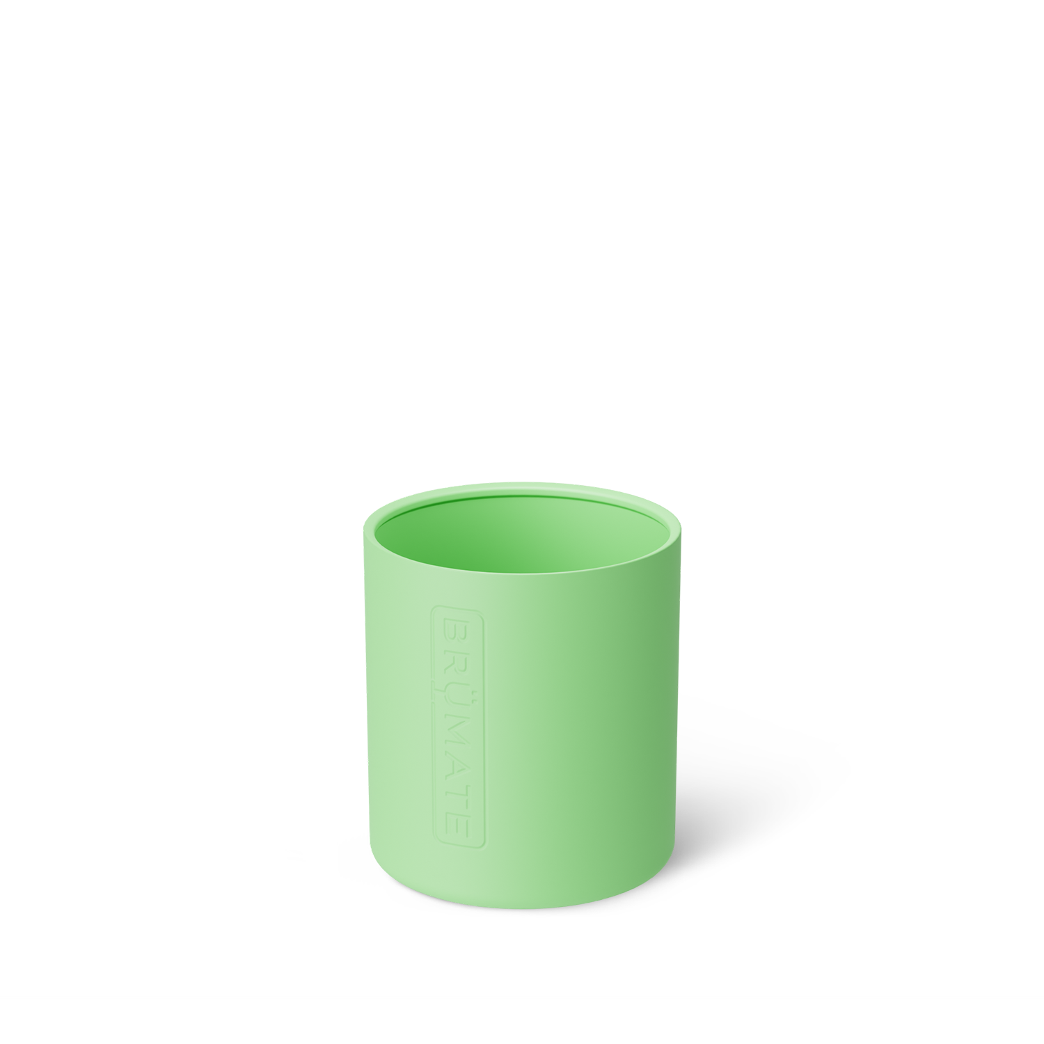 Rise Swappable Sleeve | 25oz | Primrose
