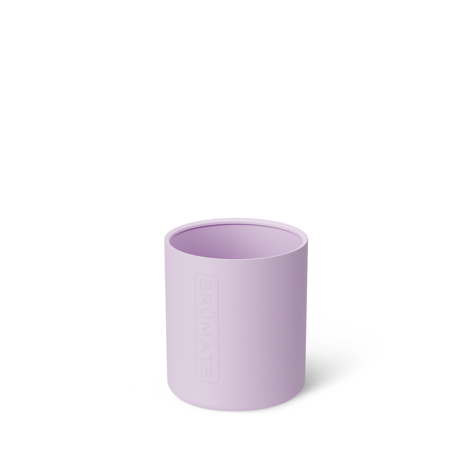 Rise Swappable Sleeve | 25oz | Dark Aura