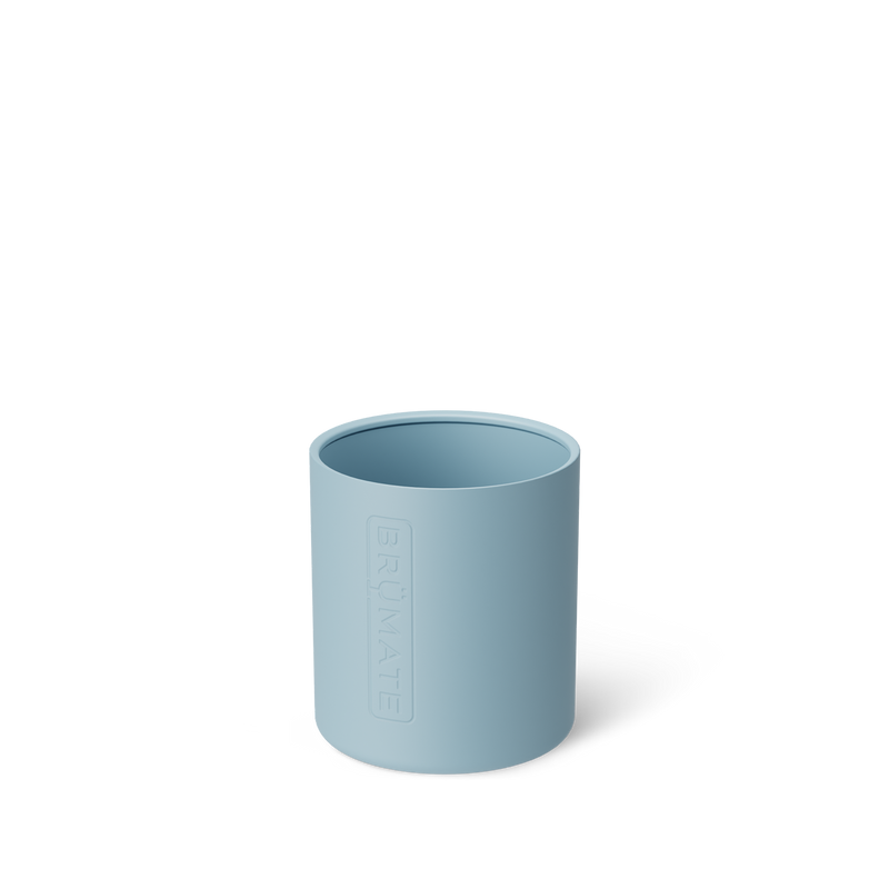 Rise Swappable Sleeve | 25oz | Mist