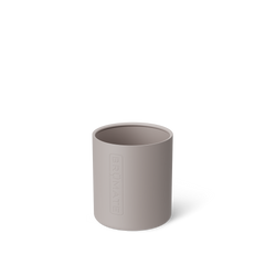 Rise Swappable Sleeve | 25oz | Mocha
