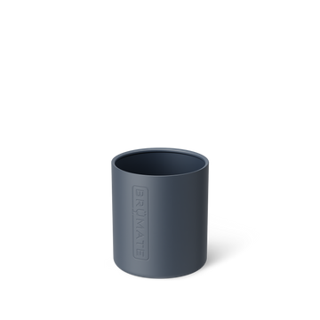 Rise Swappable Sleeve | 25oz | Nightfall Blue