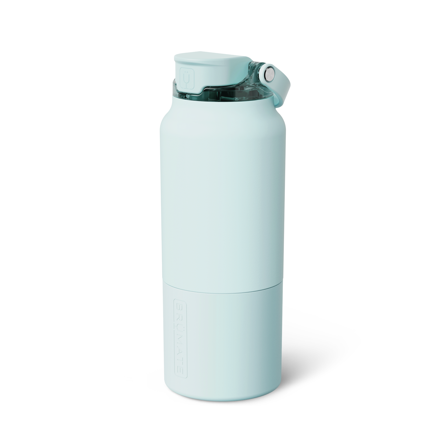 Rise 35oz | OD Green