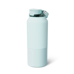 Rise 35oz | Guava