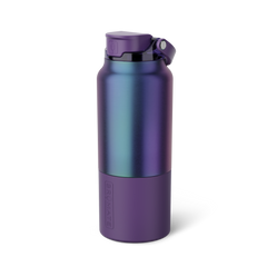 Rise 35oz | Vibe Check