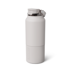 Rise 35oz | Kiwi