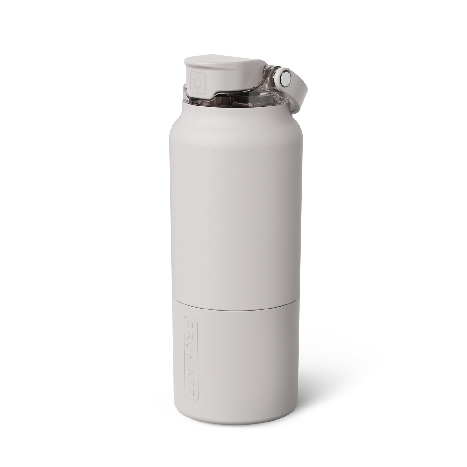 Rise 35oz | Rose Taupe
