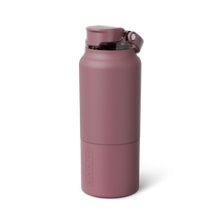 Rise 35oz | Rose Taupe