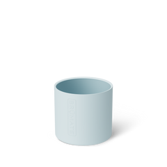 Rise Swappable Sleeve | 35oz | Lavender