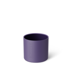 Rise Swappable Sleeve | 35oz | Lavender