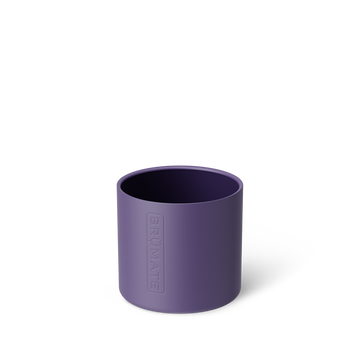 Rise Swappable Sleeve