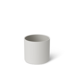 Rise Swappable Sleeve | 35oz | Matte Black
