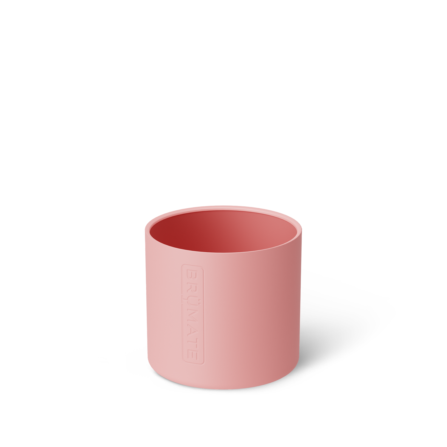 Rise Swappable Sleeve | 35oz | Neon Pink