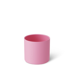 Rise Swappable Sleeve | 35oz | Primrose