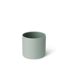 Rise Swappable Sleeve | 35oz | Sage