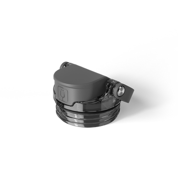 Rise Universal Replacement Lid