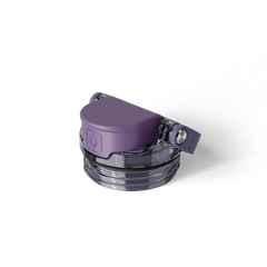 Rise Universal Replacement Lid | Dune