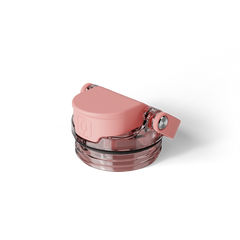 Rise Universal Replacement Lid | Guava