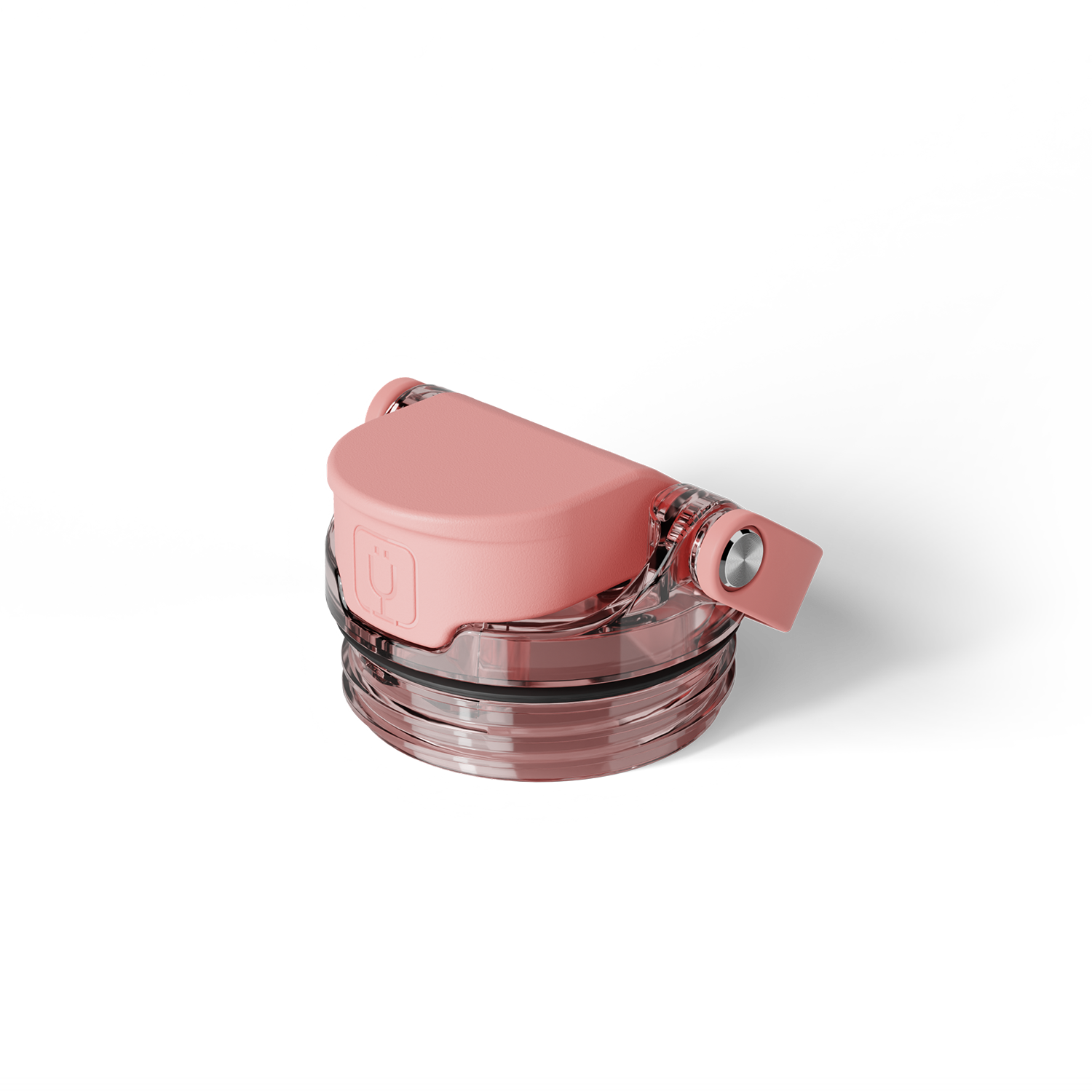 Rise Universal Replacement Lid | Blue Agave