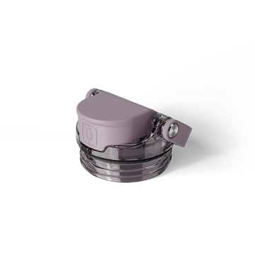 Rise Universal Replacement Lid