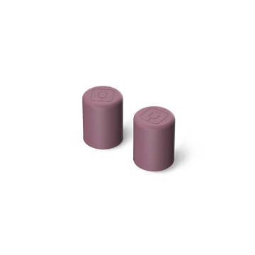 Magnetic Straw Cover