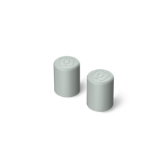 Magnetic Straw Cover | Vibe Check | 2-Pack