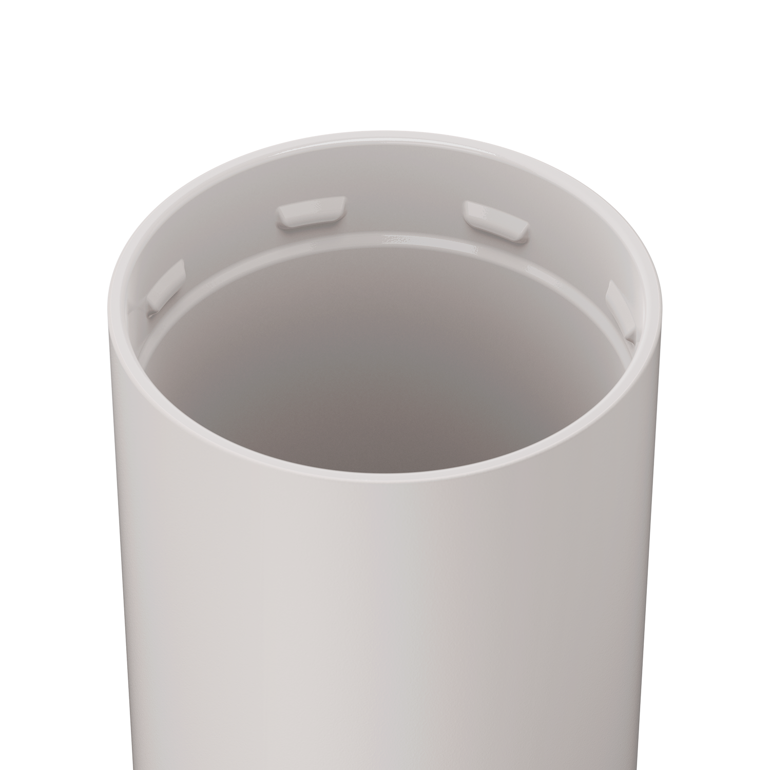 Strova 18oz | Dune