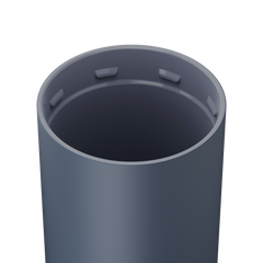 Strova 18oz | Sage