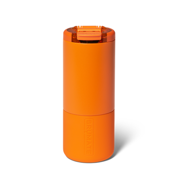 Strova 18oz | Clementine