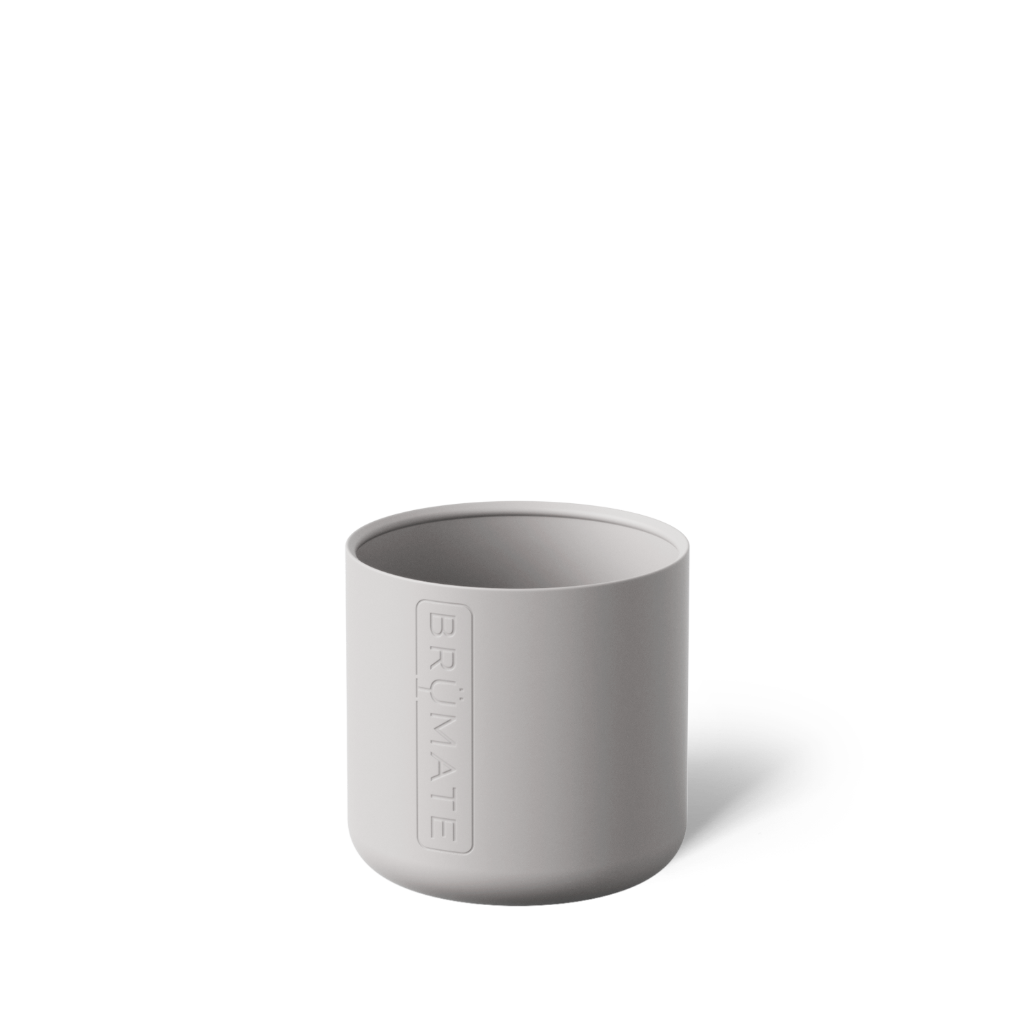 Strova Swappable Sleeve | Nightfall Blue