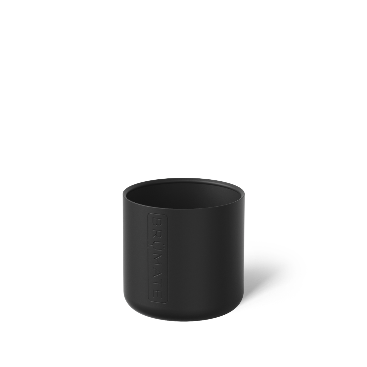 Strova Swappable Sleeve | Rose Taupe