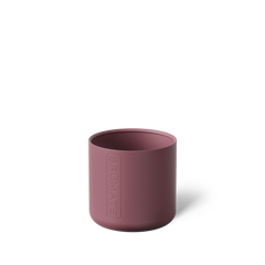 Strova Swappable Sleeve | Dark Aura