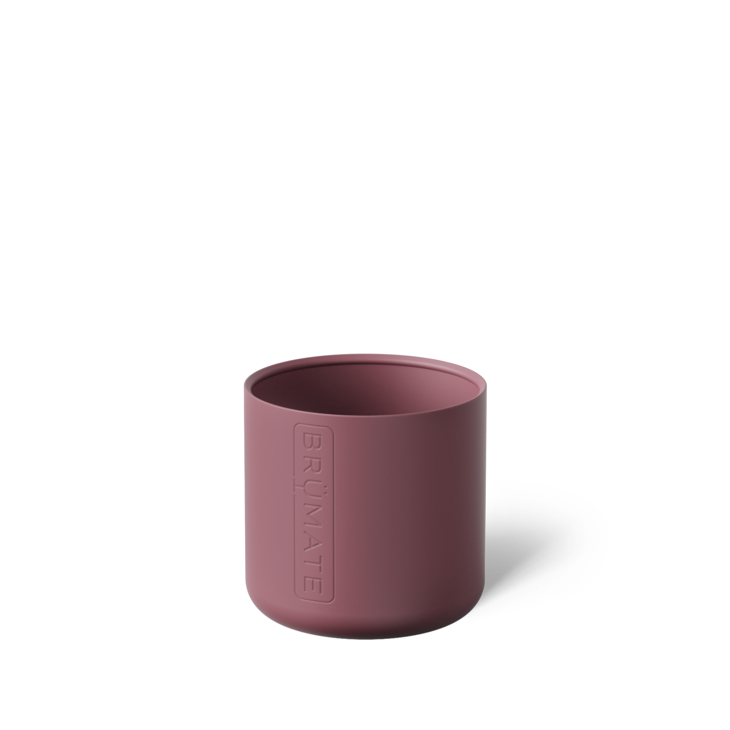 Strova Swappable Sleeve | Nightfall Blue