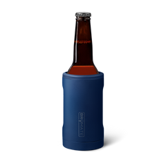Hopsulator Bott'l | Aqua | 12oz Bottles