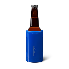 Hopsulator Bott'l | Aqua | 12oz Bottles